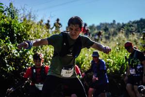 BIB: 3335, 2500
                            <button type="button" onclick="openModal(19303619)" class="btn btn-primary btn-sm float-right btn-popup" data-toggle="modal" data-target=".modal-high-quality">
                        <i class="fas fa-shopping-cart"></i> Add to Cart
                    </button>
                                            <button type="button" onclick="isThisMe(19303619, true)" class="btn btn-success btn-sm float-right btn-popup btn-isme hidden" data-toggle="tooltip" data-placement="bottom" title="นี่คือรูปของคุณใช่ไหม คลิกที่นี่เพื่อเอาเข้าอัลบั้ม">
                        <i class="fas fa-plus"></i> Add to album
                    </button>
                    <button type="button" onclick="isThisMe(19303619, false)" class="btn btn-warning btn-sm float-right btn-popup btn-isnotme hidden">
                        <i class="fas fa-ban"></i> Remove from album
                    </button>